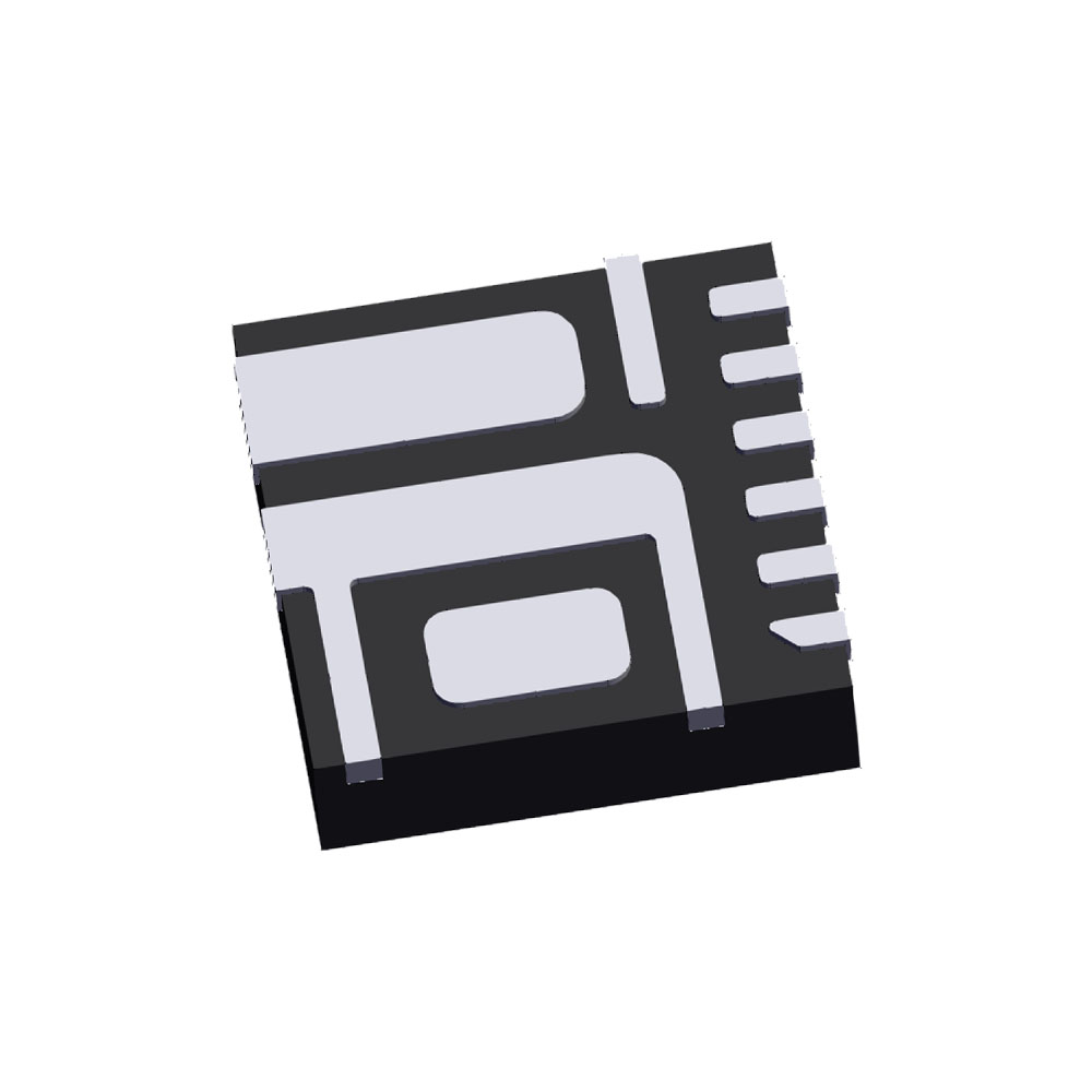 TPS25974LRPWR