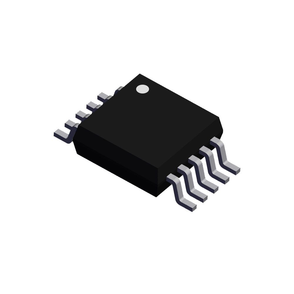 ZXLB1600X10TA