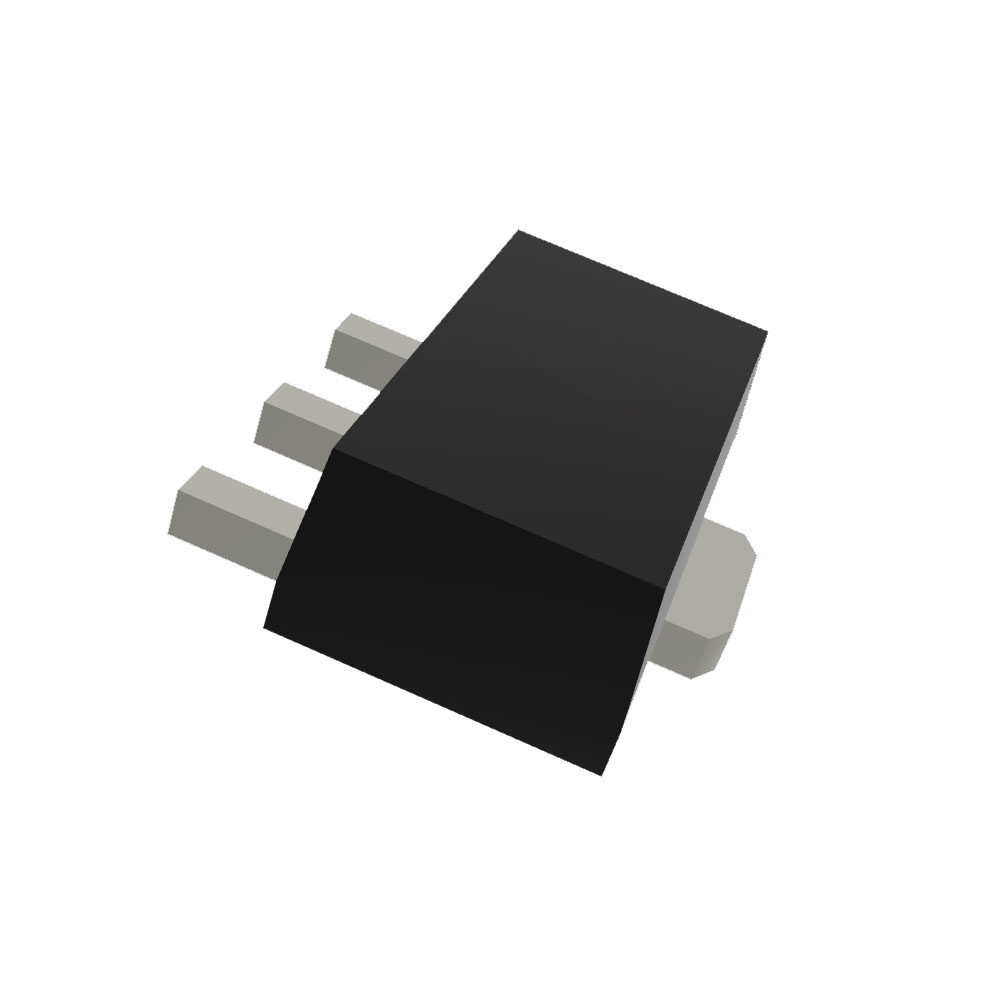 MC78L05F-TP-HF
