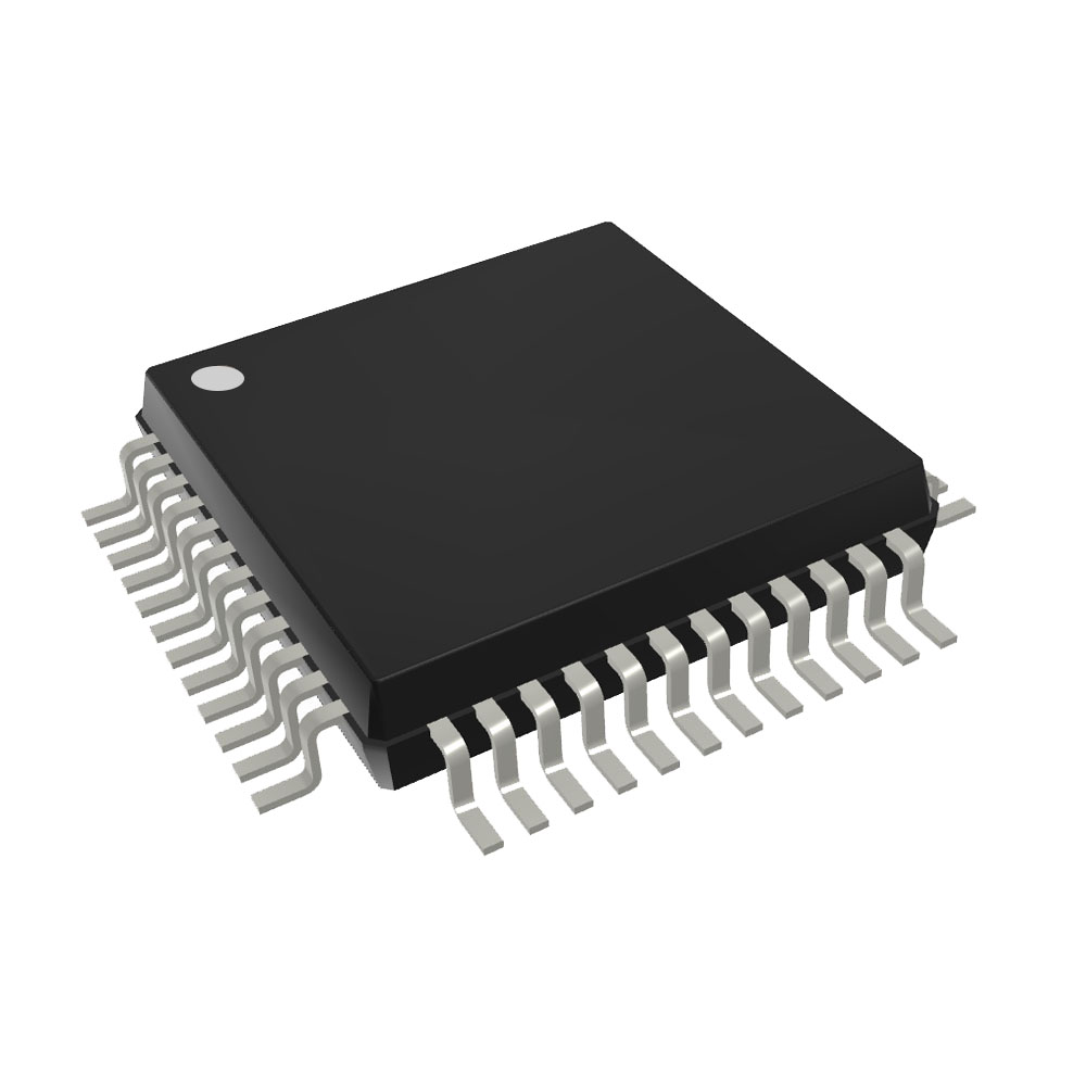 R5F51101ADLF#U0