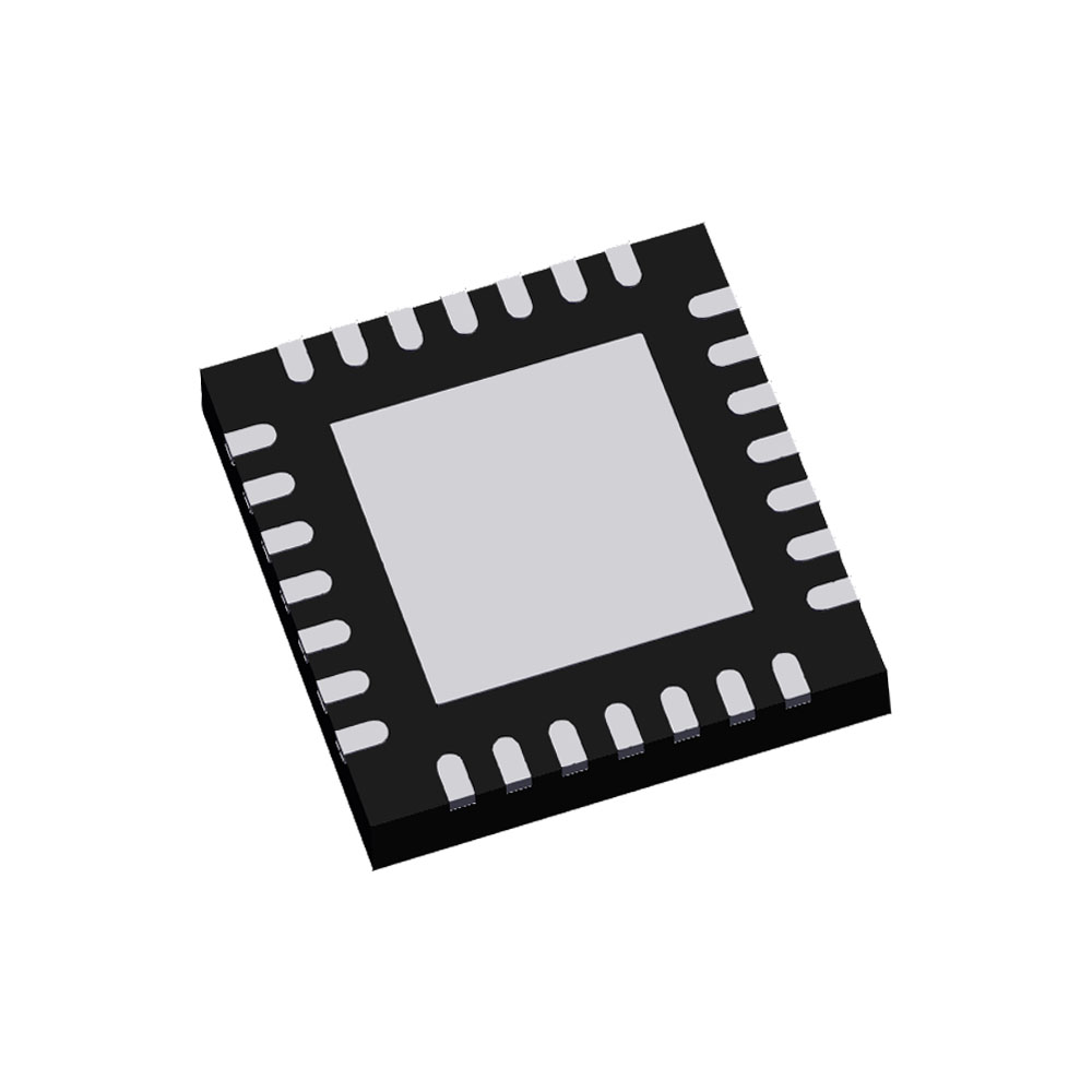 AOZ2264VQI