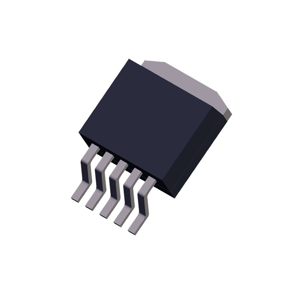 L78MS05JSMP-AN-DLM-E