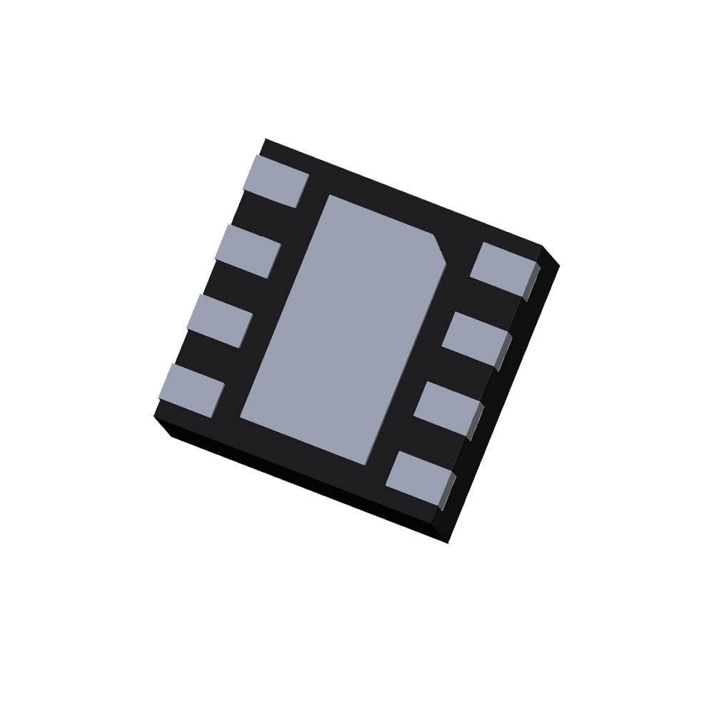ADP7185ACPZN3.3-R7