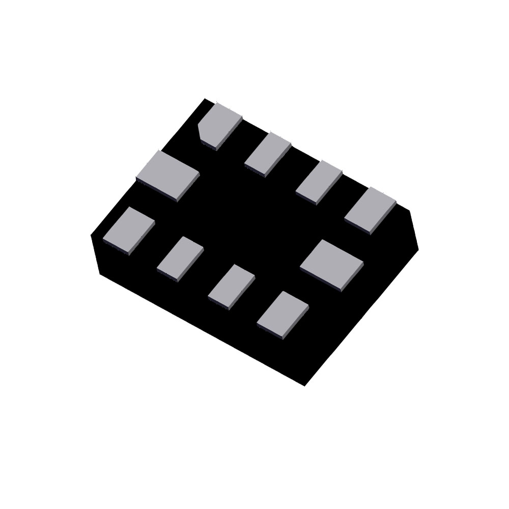 FSA831L10X
