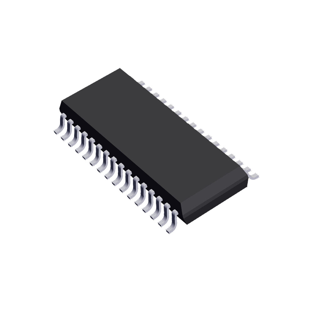 TFA9810T/N1,112
