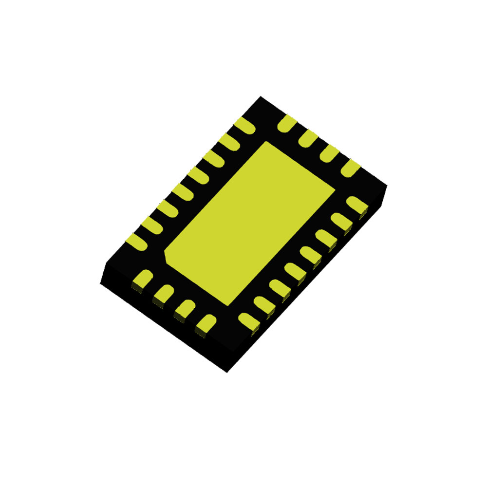 LMX3305SLBX