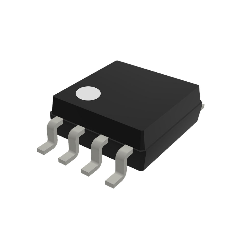 MAX6641AUB94