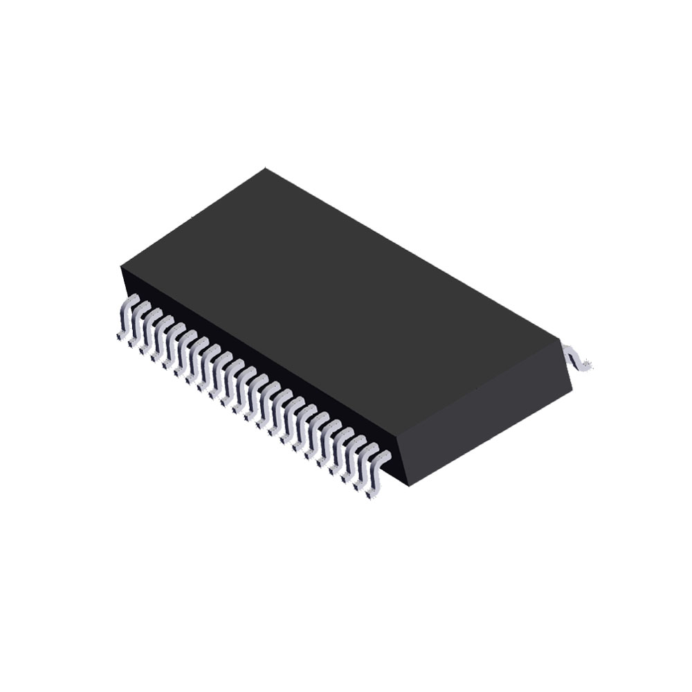 M48T37Y-70MH6F