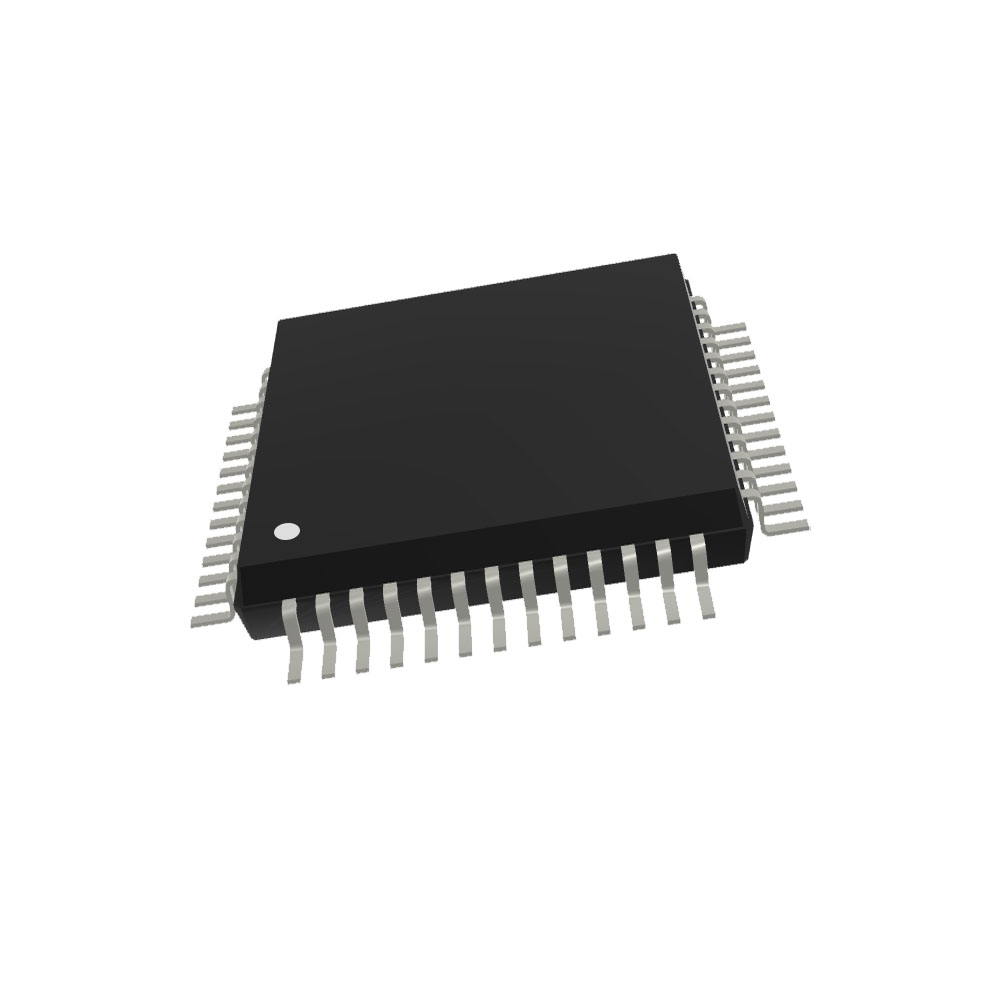 ADUC834BSZ