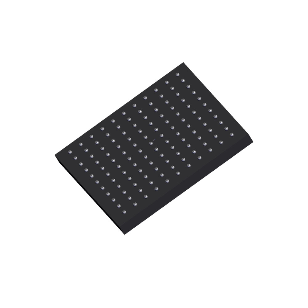 MCP37211-200E/TEVAO