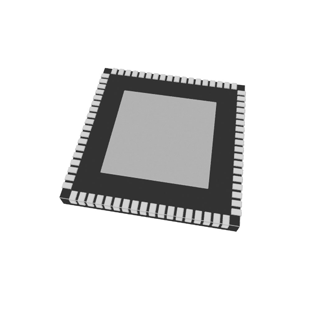 AD9780BCPZ