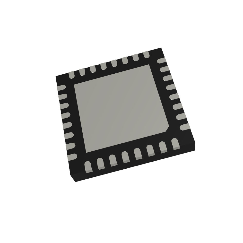CY8CTMA301E-36LQXI