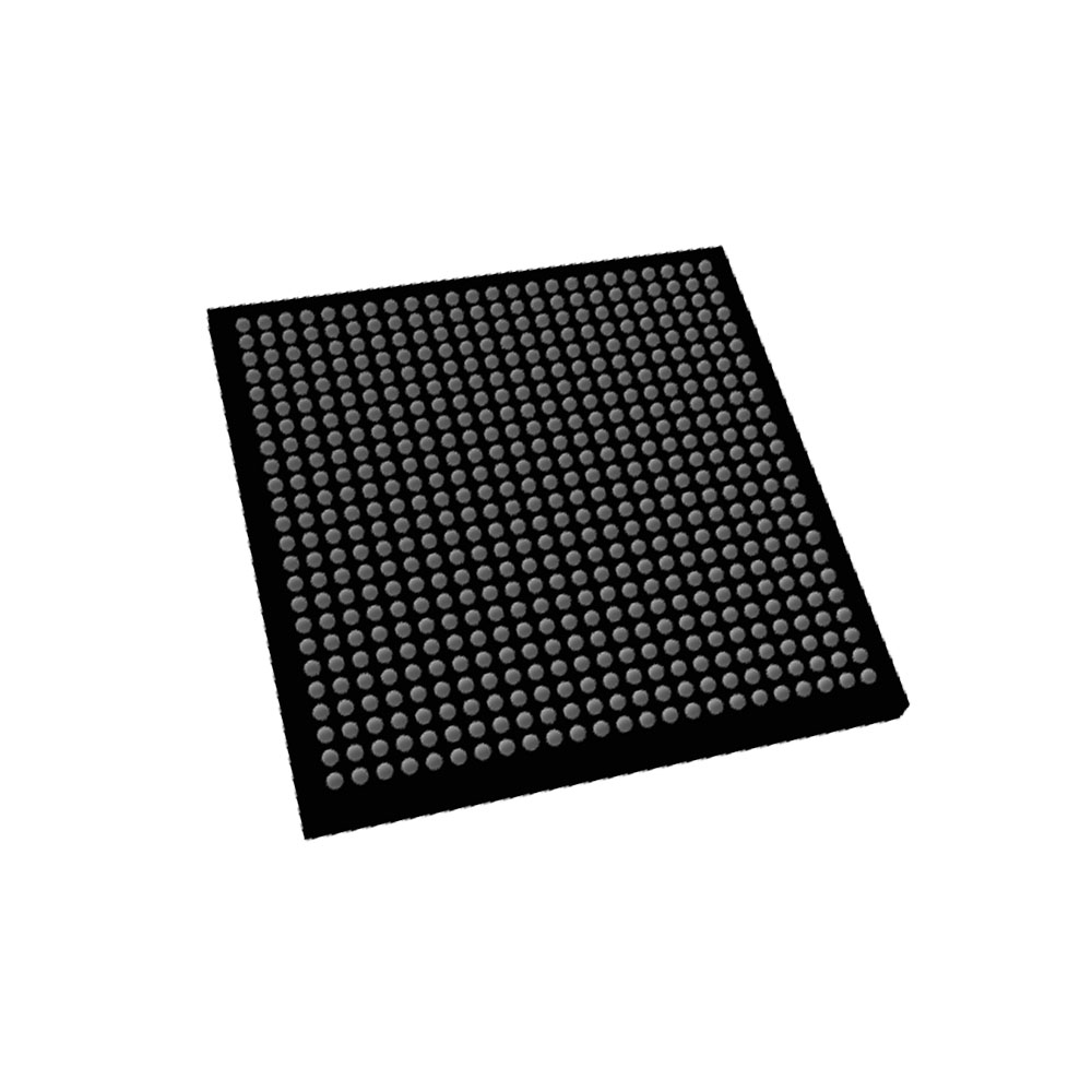 XC4036XLA-09BG432C