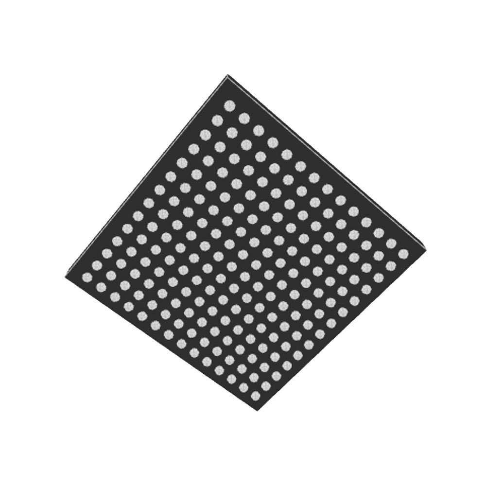 AT32AP7002-CTUT