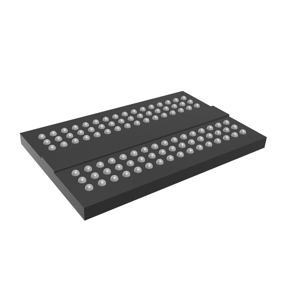 IS43TR16128A-15HBL