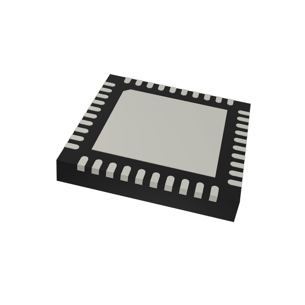 XMC1301Q040F0032ABXUMA1