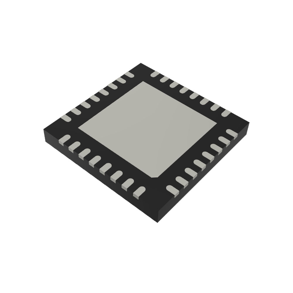 STM32U031R8T6