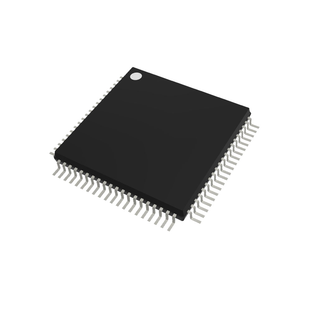 XC2361E136F128LAAKXUMA1