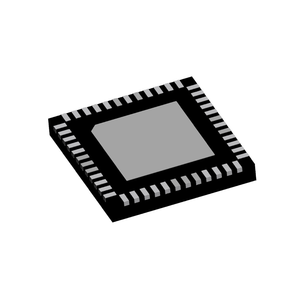 ATUC128L4U-D3HT