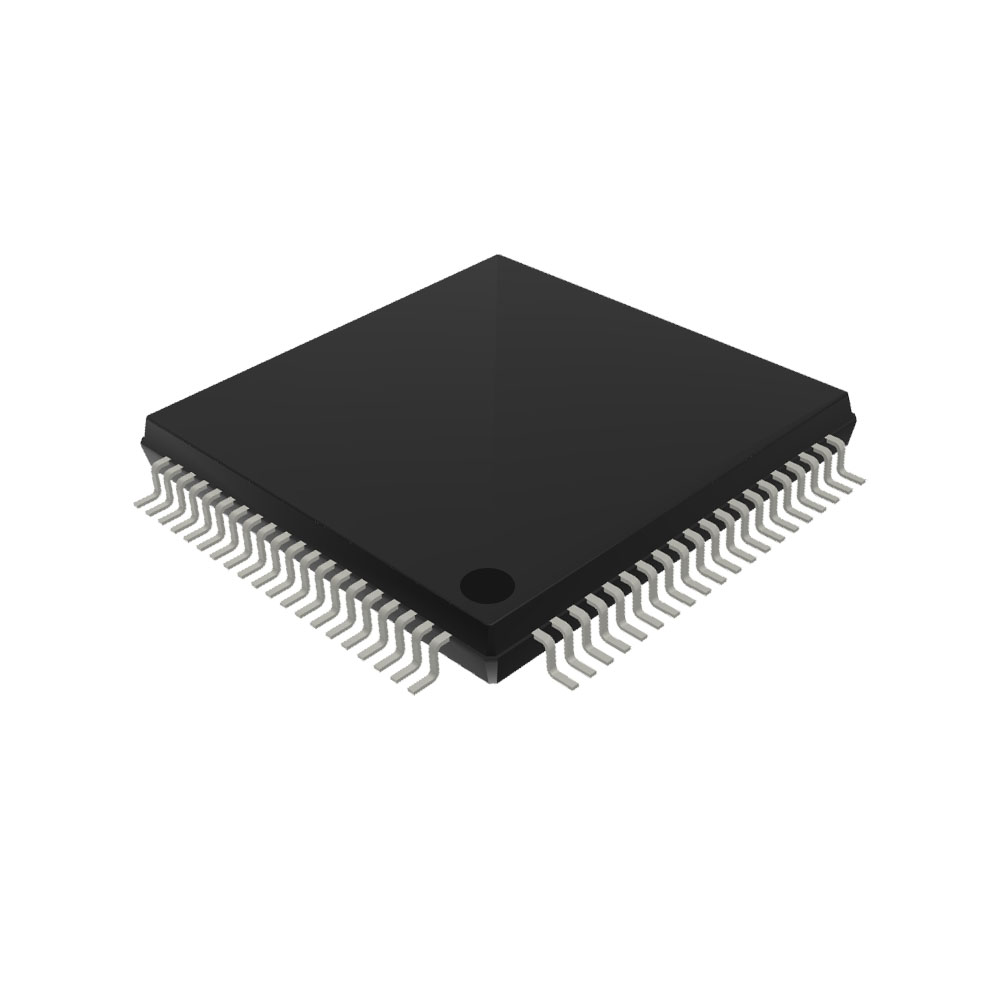 HD64738024WV