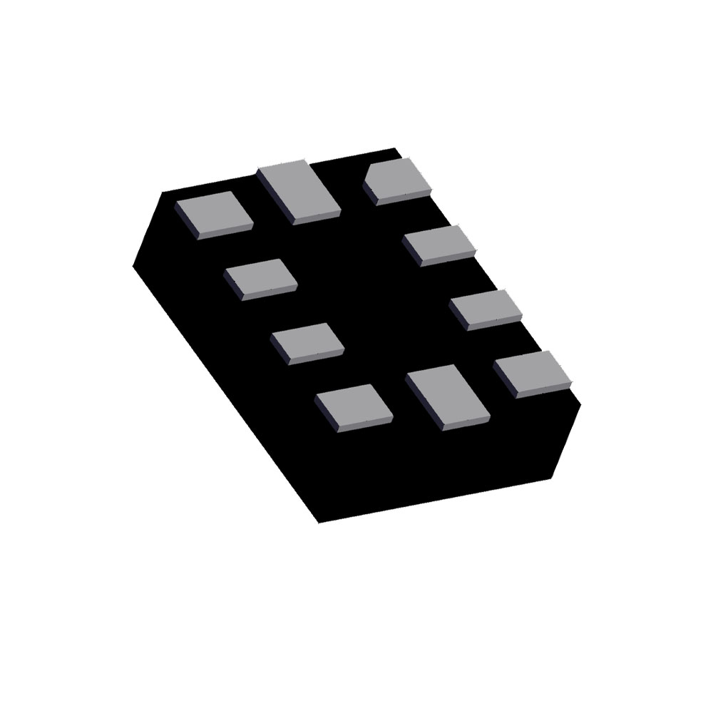 SN65LVDS4RSER