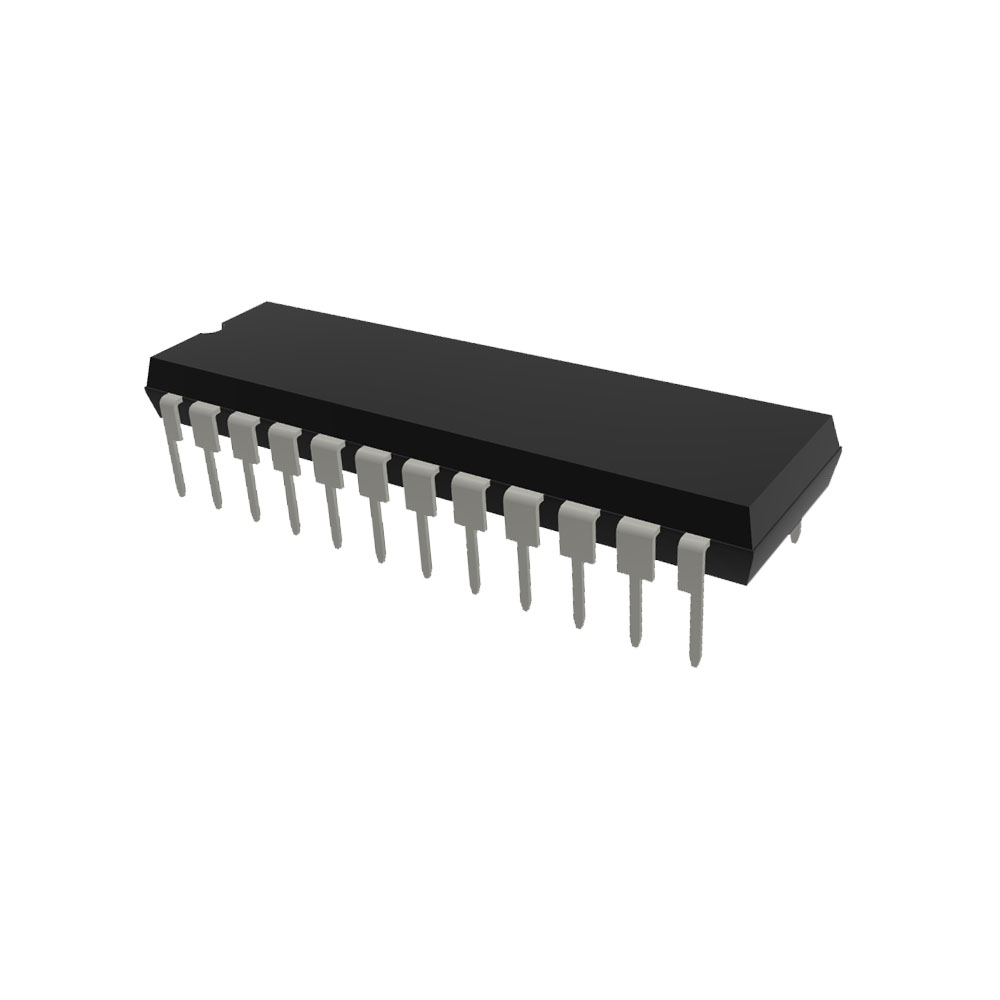 HEF4515BP,652