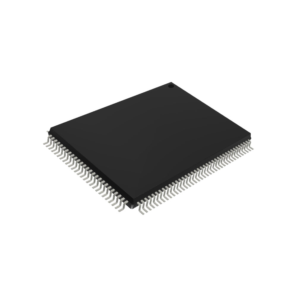 DS21448L