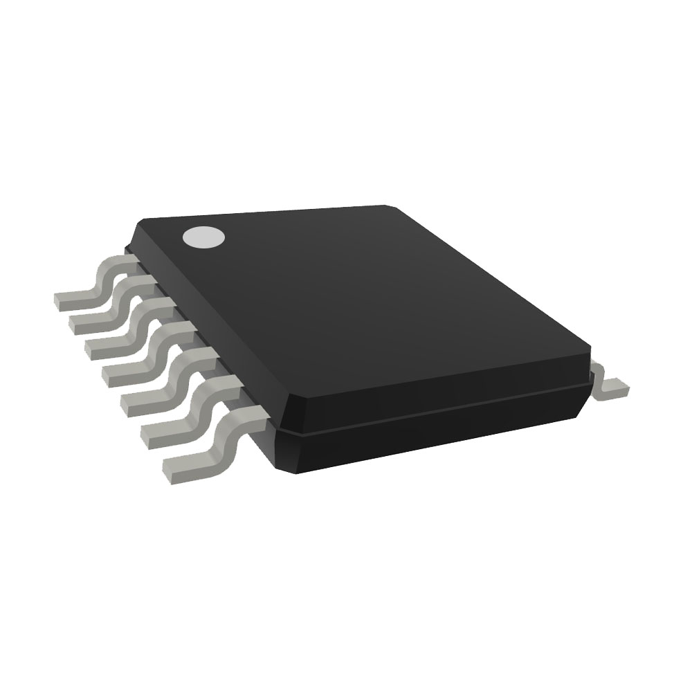 LM3406HVMH/NOPB