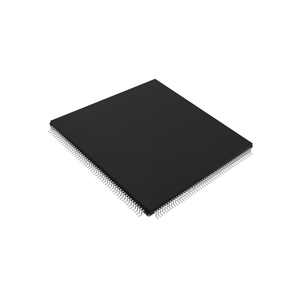 PCI4510PDV
