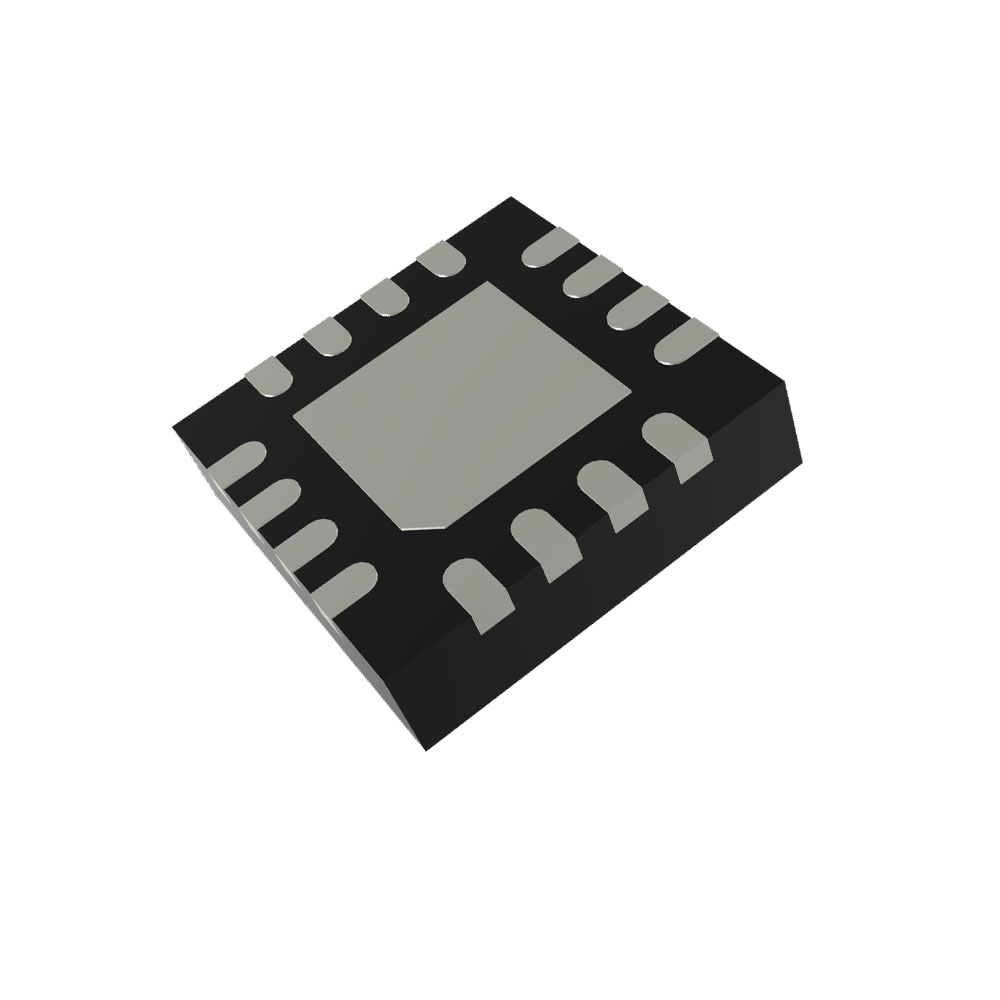 LE87251NQCT