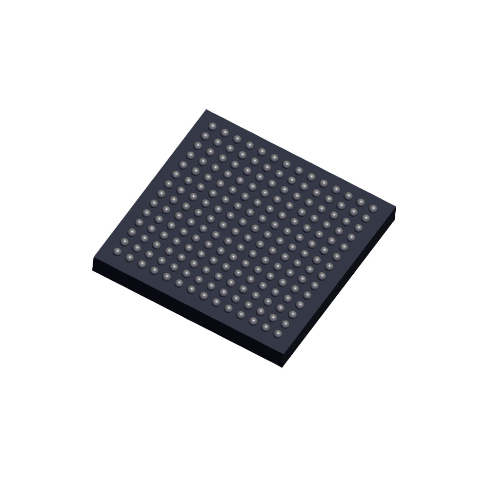 VSC8490YJU-10