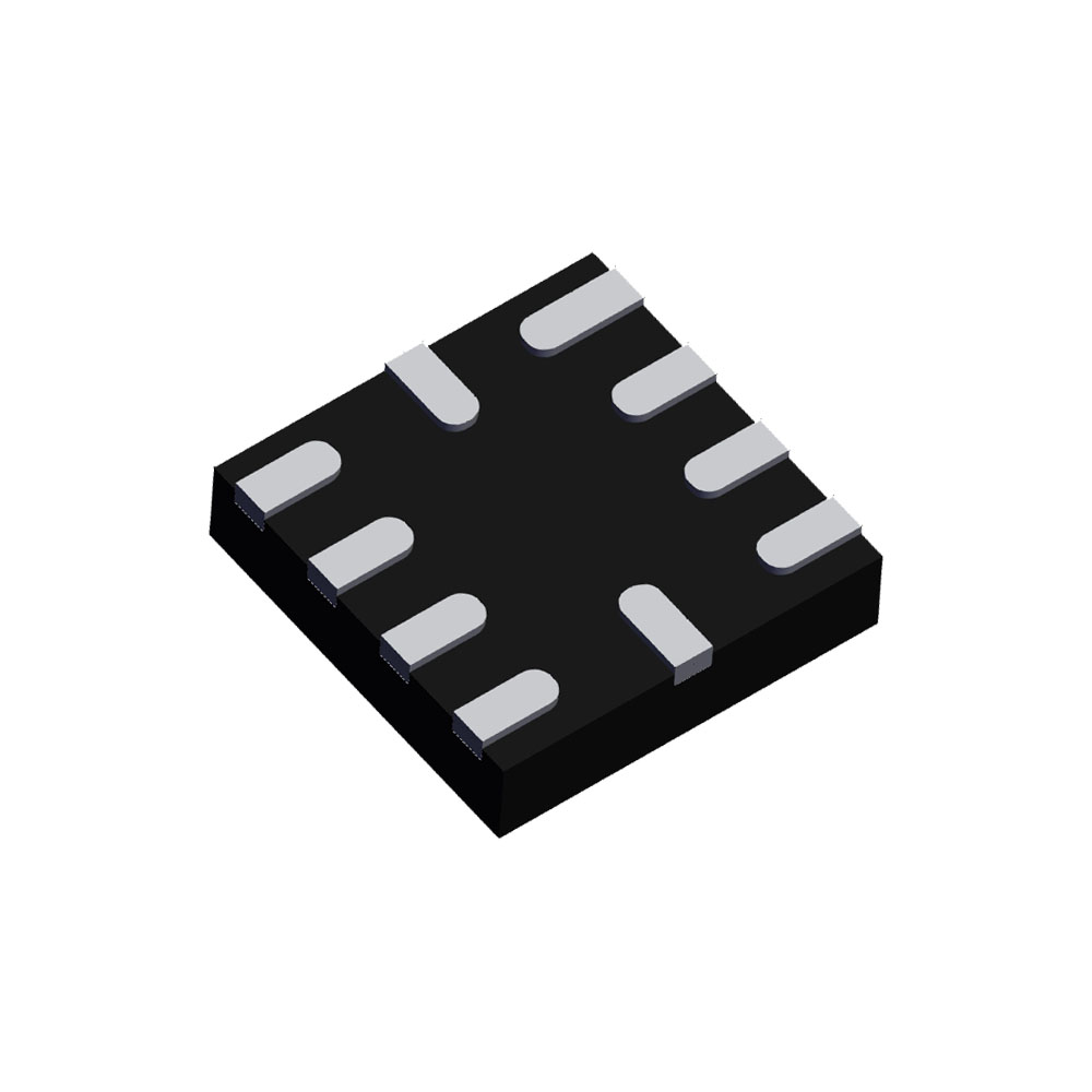 DRV2603RUNT