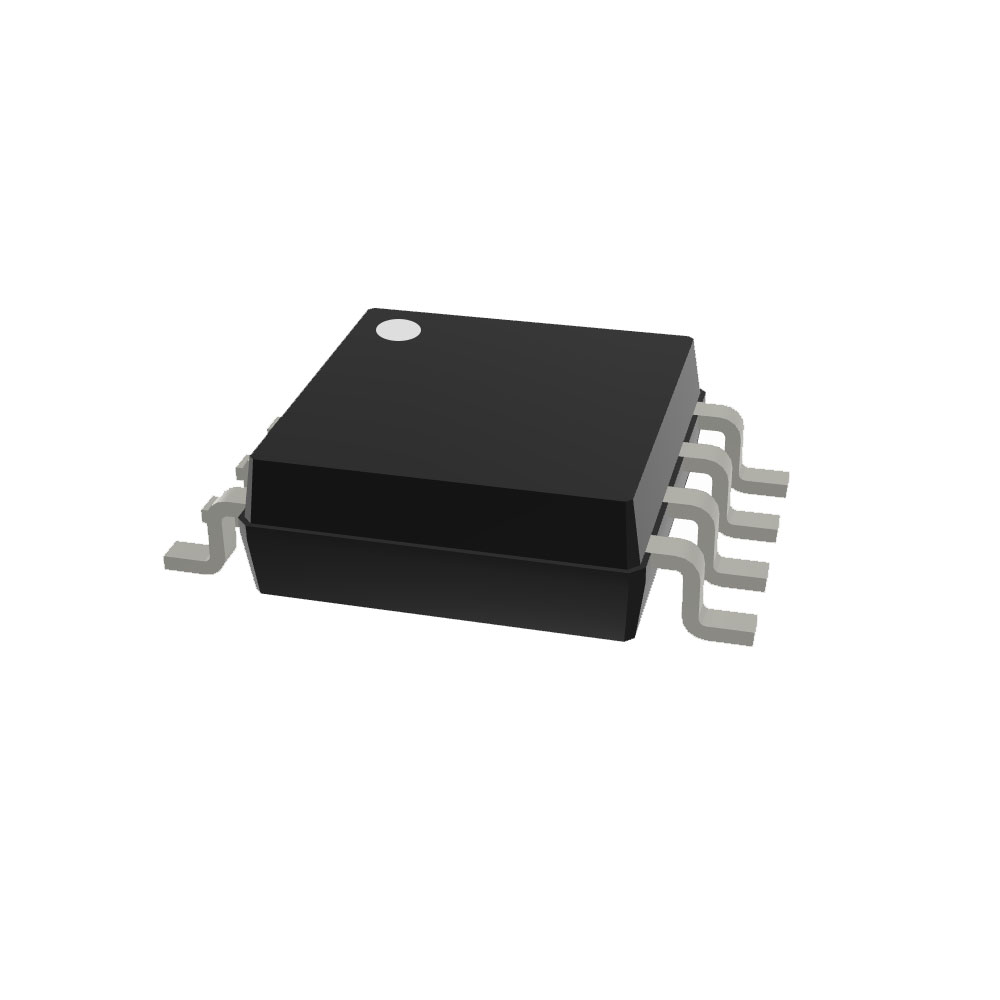 LMV358M8G-13