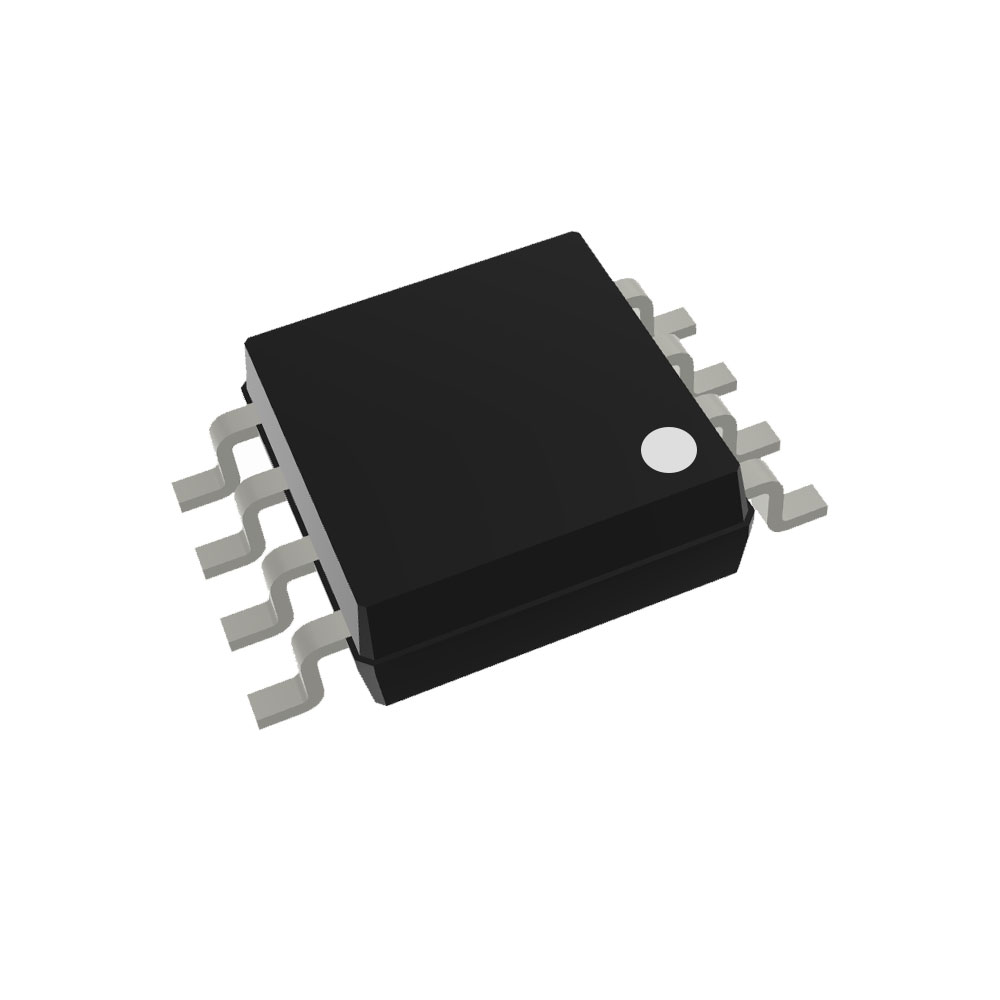 LMP8602MMX/NOPB