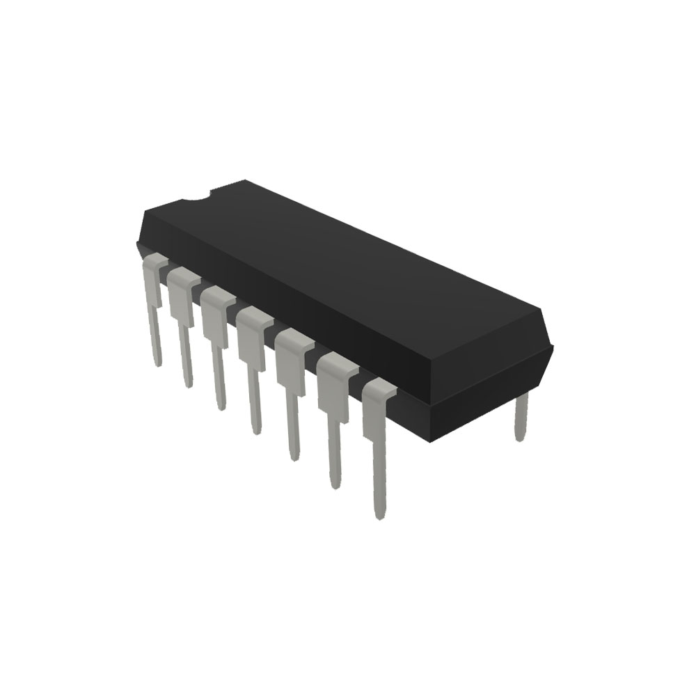LM110J/883