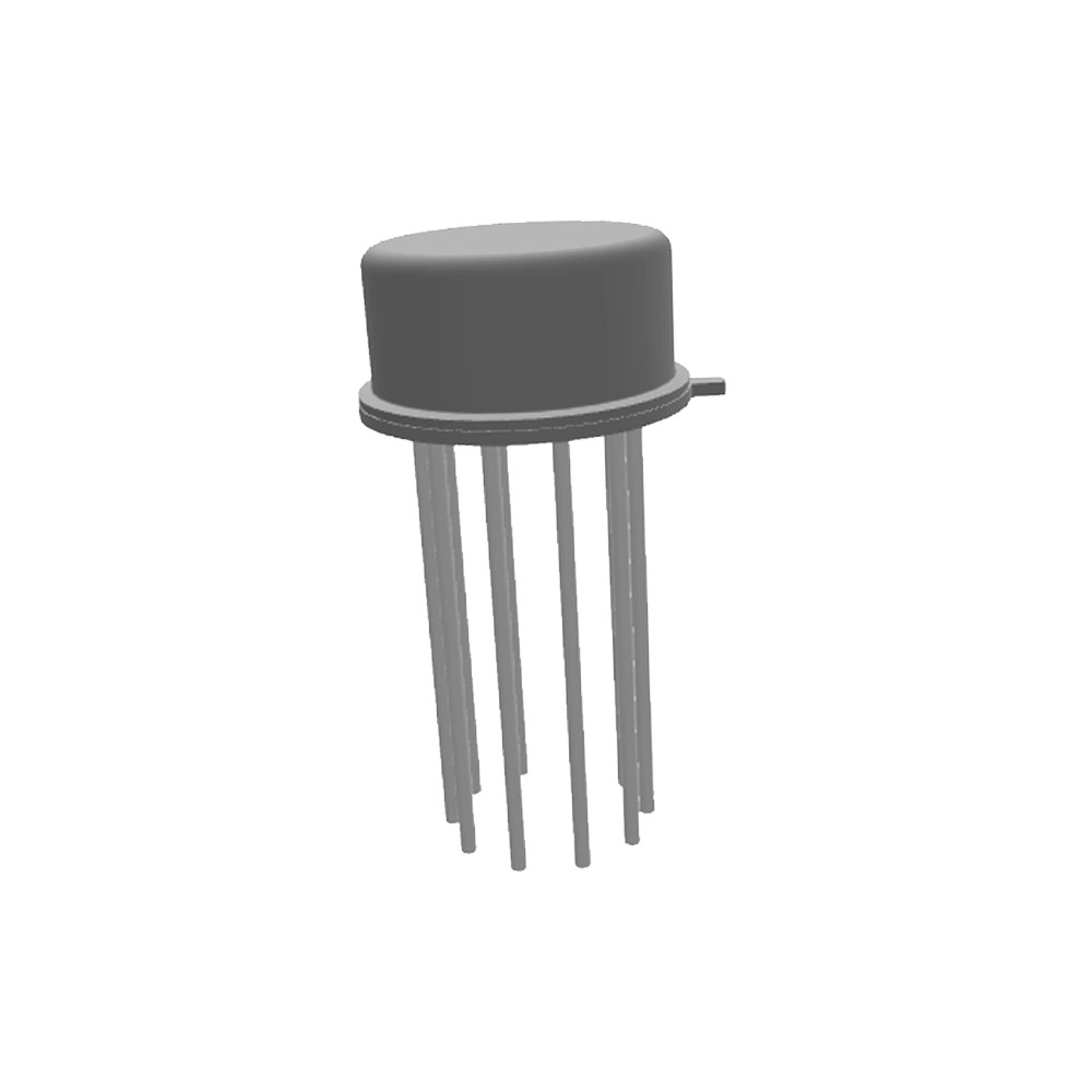 SE529K