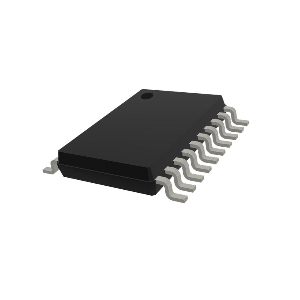 MP8042DF-LF-P