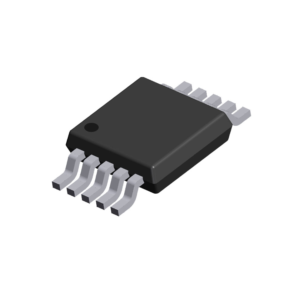 NCL30086BHDR2G