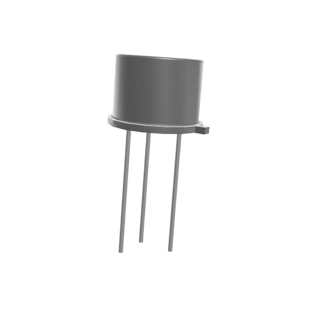 LT1084CK