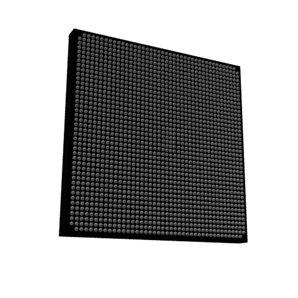 1SX250LU2F50E2VG