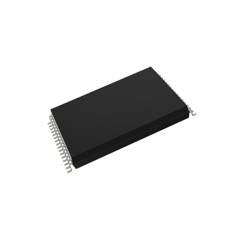 RMLV0408EGSA-4S2#AA0