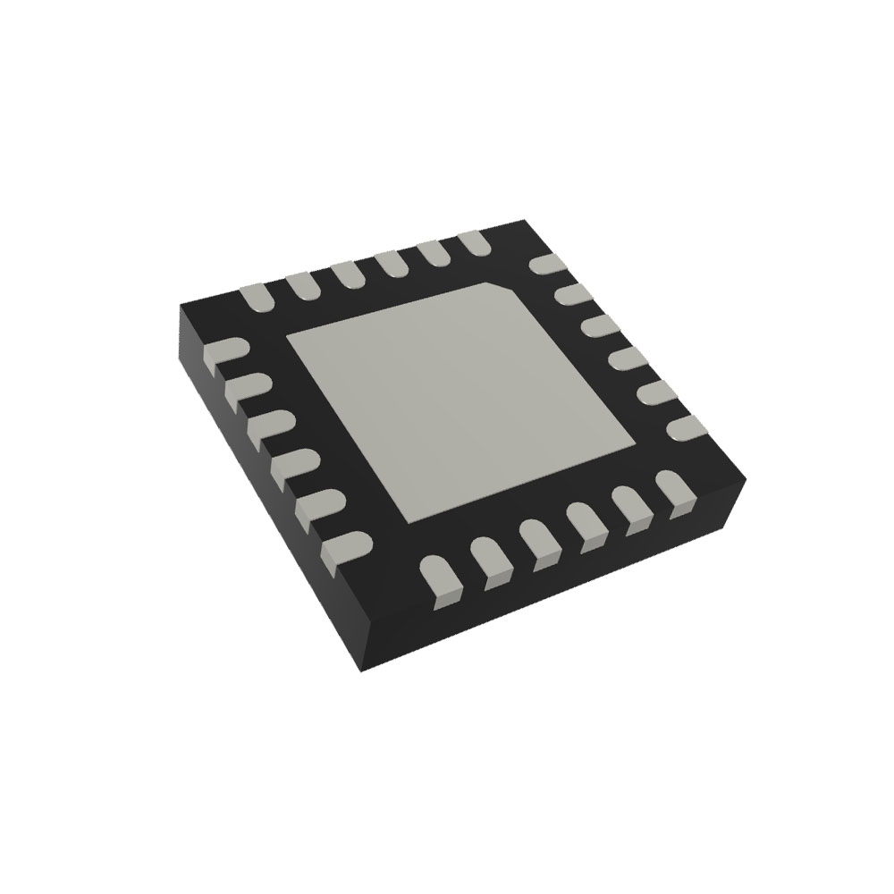 A5931GESTR-1-T