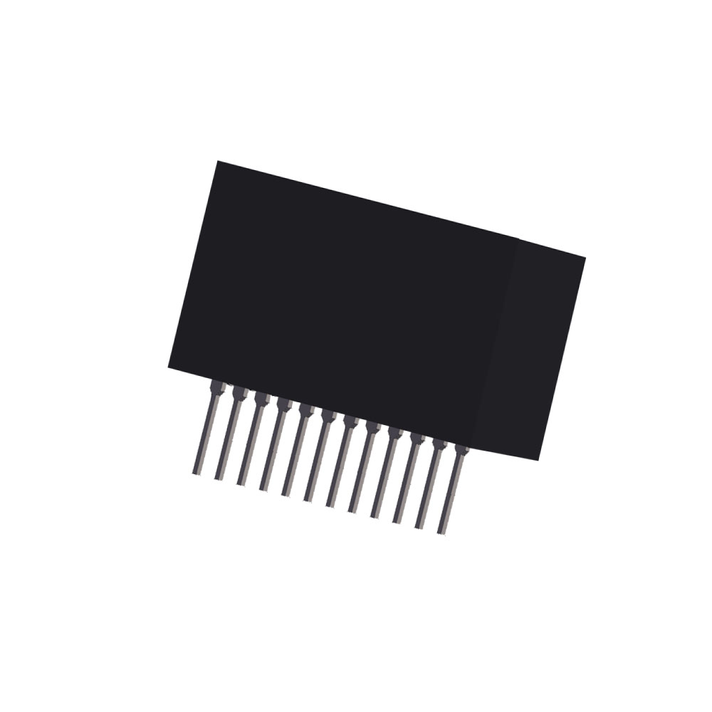 STK672-120-E