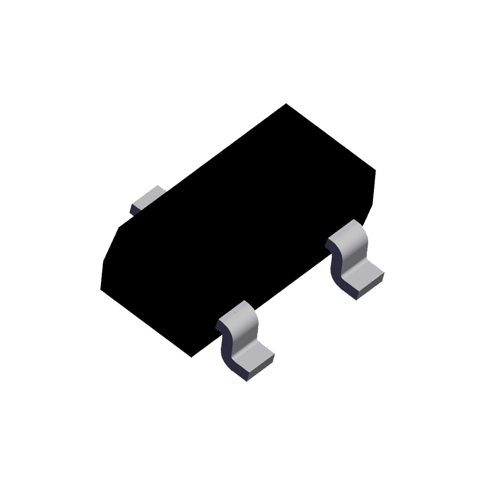 TPL810F50-3TR