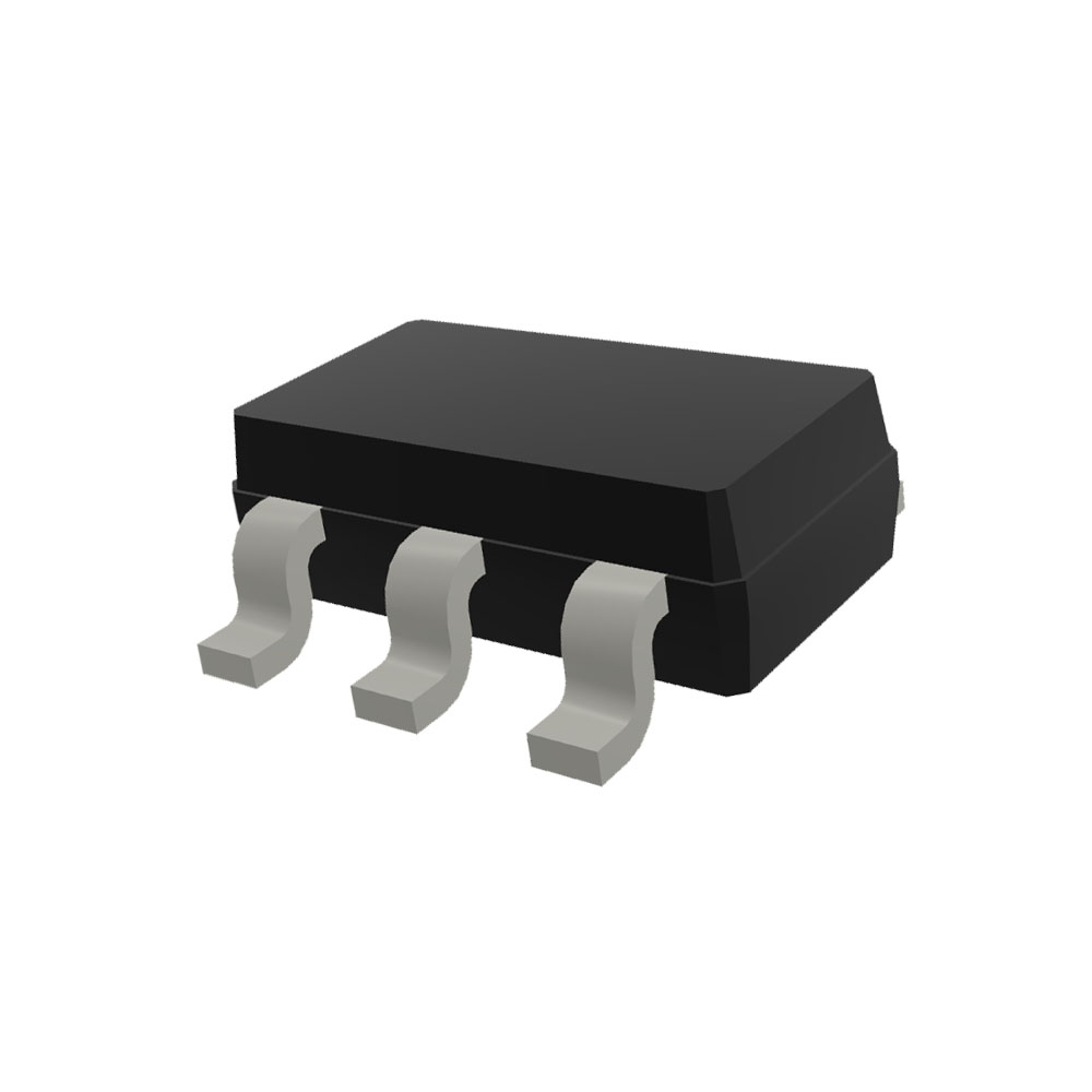 SIP21106DR-33-E3