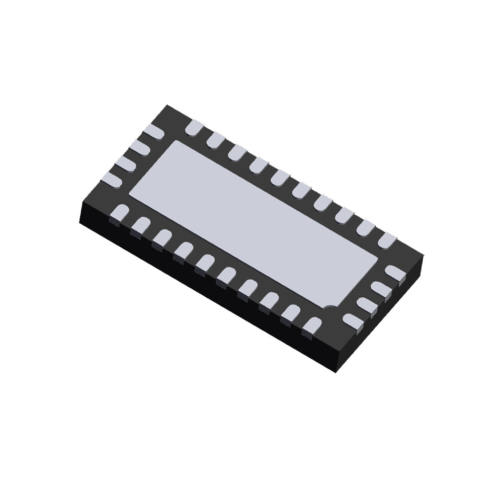PI2MEQX2505ZHEX