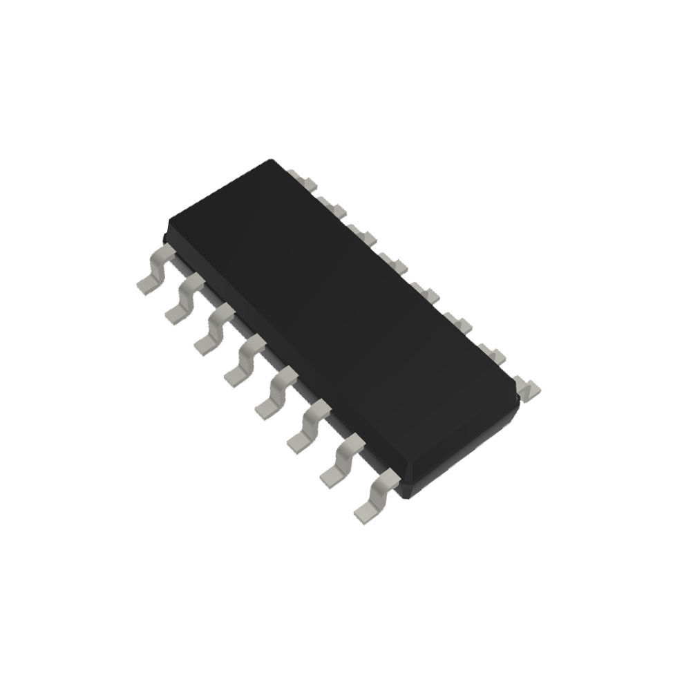 LF13201MX