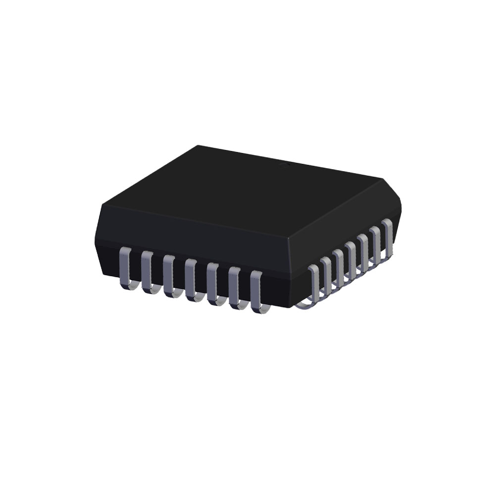 SY10E143JC TR