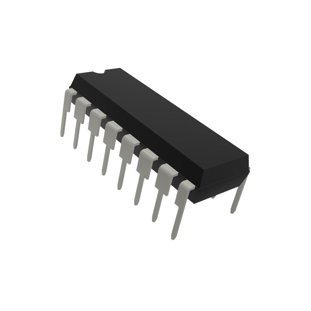 MC10105P
