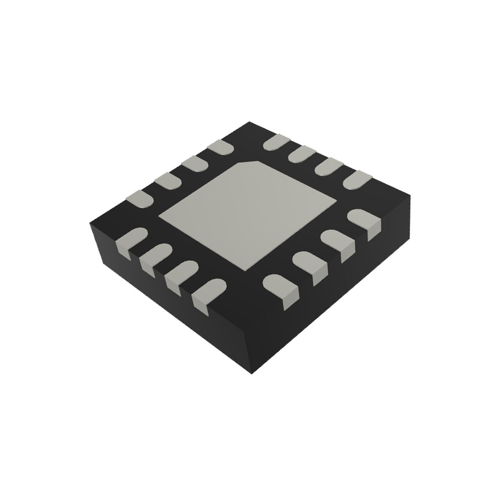 PCA9557BSHP